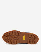 Timberland Super Boot TB0A2MYWEXU Brown 9