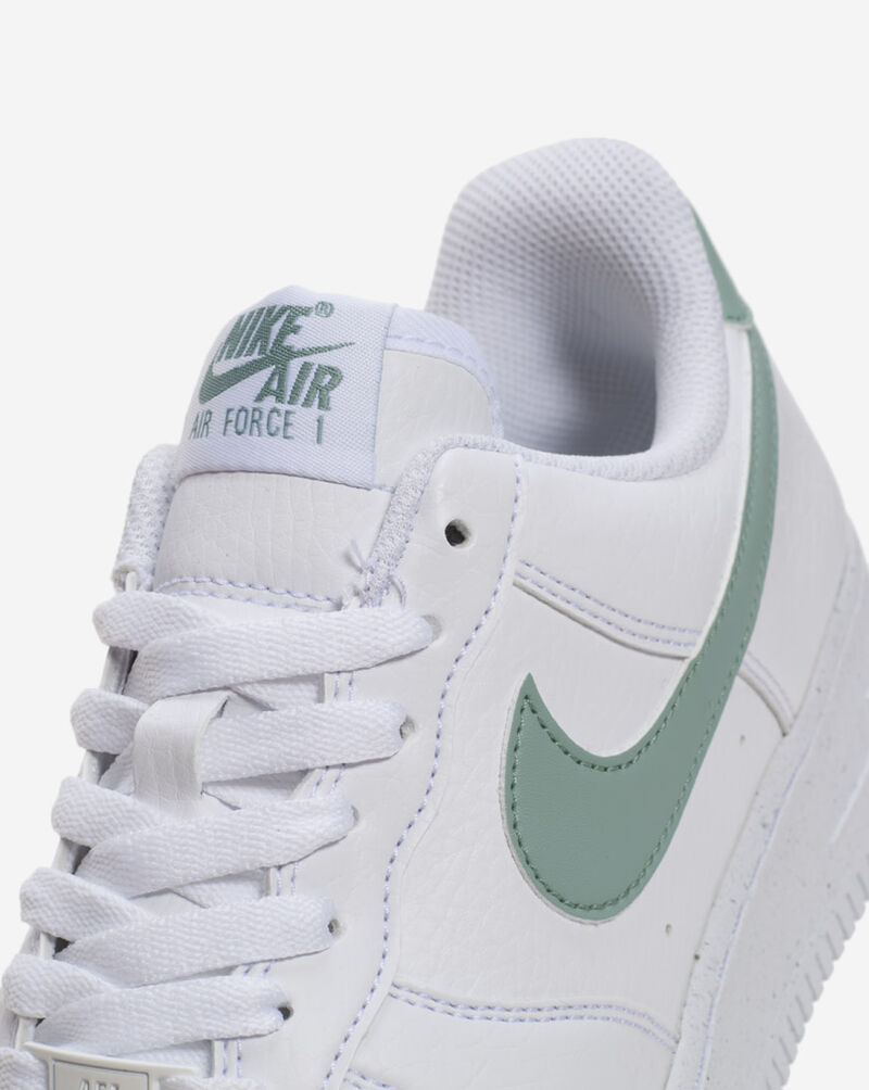 Nike Air Force 1 '07 Next Nature DV3808-112 White 8
