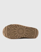 Neumel Boots