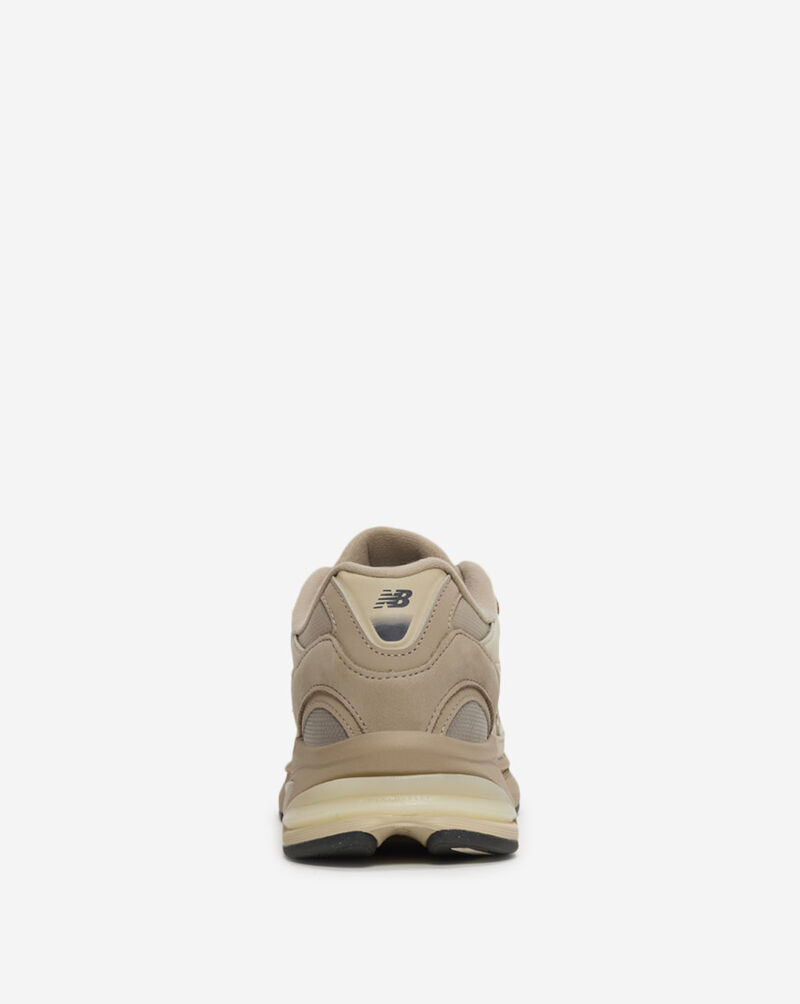 New Balance ABZORB 2010 U201060G Beige 5