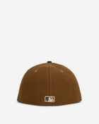 New Era 59Fifty New York Yankees Real Tree Fitted Hat 60847111 Camo 3