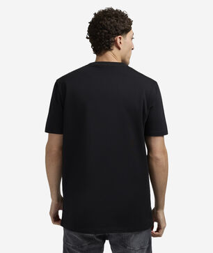 Pray For Greatness Tee