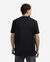Pray For Greatness Tee