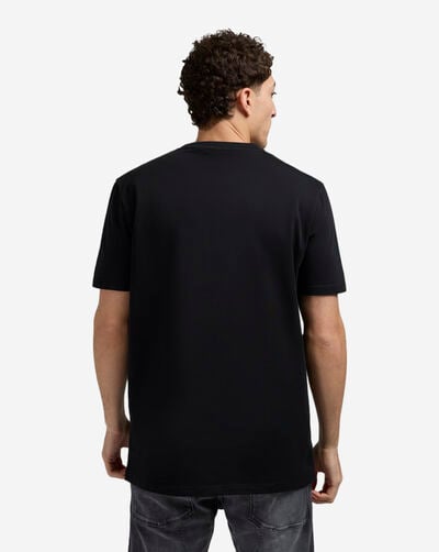 Pray For Greatness Tee Pray For Greatness Tee