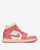 Jordan Air Jordan 1 Mid BQ6472-109 Pink 4