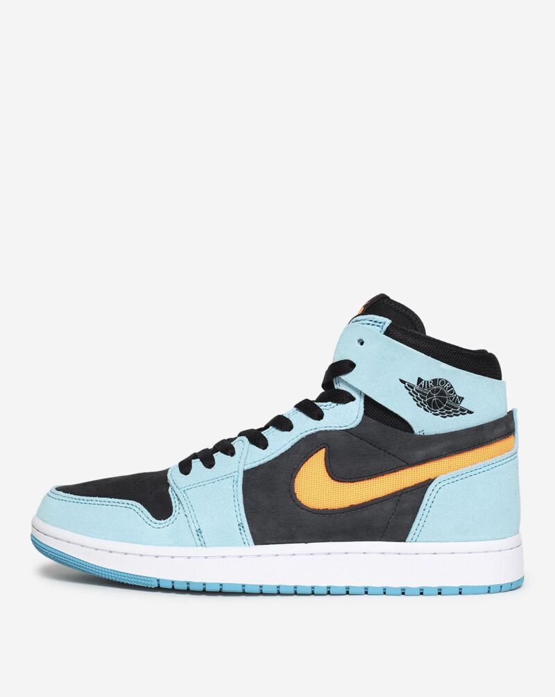 sacudir interno Esperanzado Shop Jordan Air Jordan 1 Zoom CMFT DV1307-408 blue | SNIPES USA