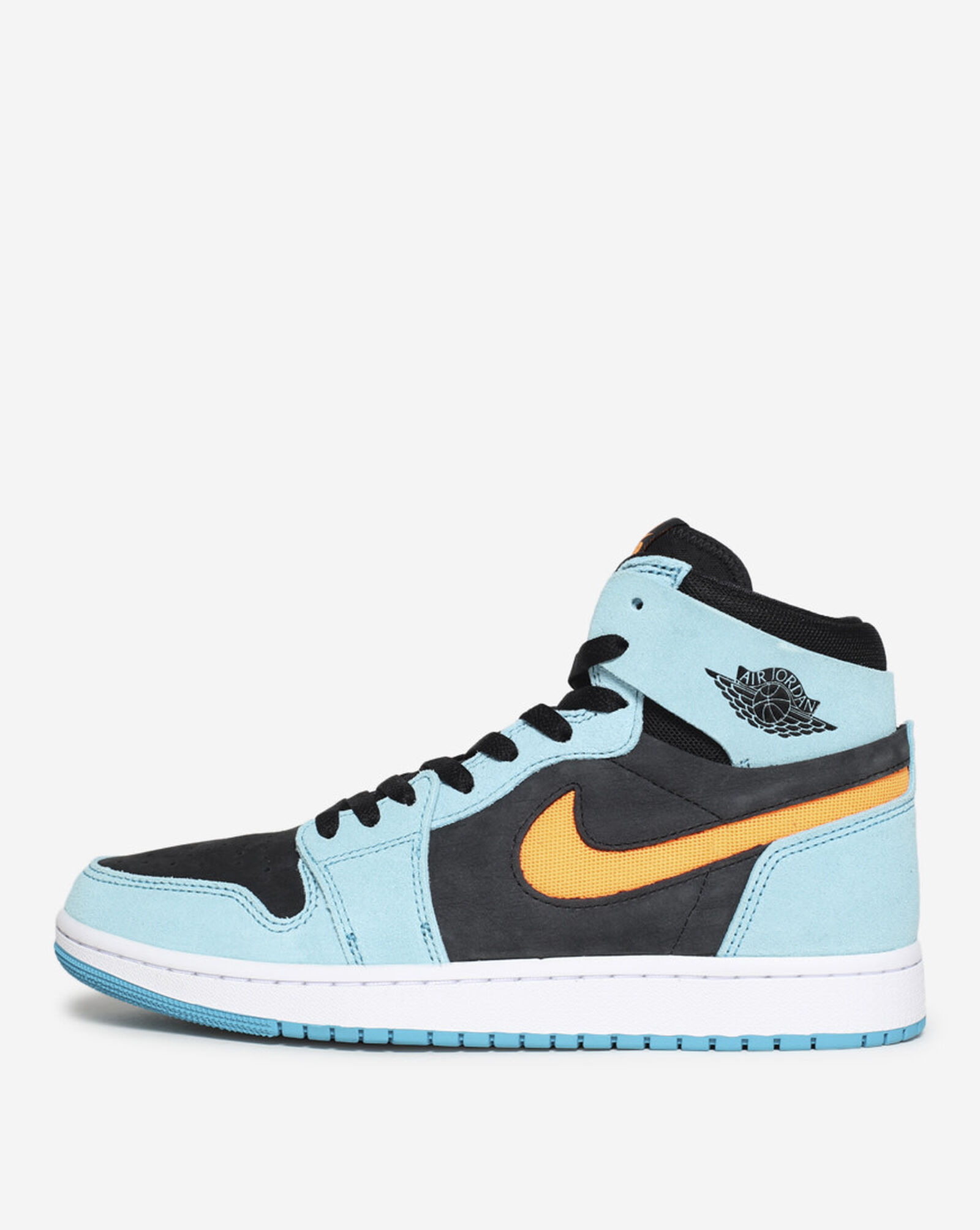 snipes air jordan 1 zoom