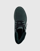 6-Inch Premium Boot