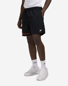 NSW Club Flow Shorts
