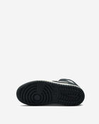 Jordan Little Kids' Air Jordan 1 Mid SE HV4444-102 Green 5