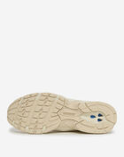 New Balance 740 U740KP2 Beige 6