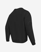 Los Angeles Dodgers Neutral Drop Shoulder Fleece Crewneck