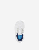 adidas Toddler Ozmillen IE5557 White 5