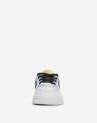 Nike Toddler Force 1 Low IR1822-100 White 3
