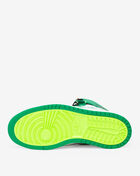 Jordan Air Jordan 1 High Zoom CMFT CT0978-300 Green 4
