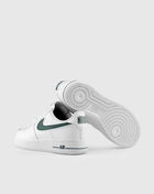 Air Force 1 Low '07 Lv8