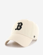 Boston Red Sox Dad Cap