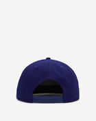 New Era 9Fifty Philadelphia Phillies Wordmark Snapback Hat 70931177 Blue 3