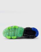Air Vapormax Flyknit 3