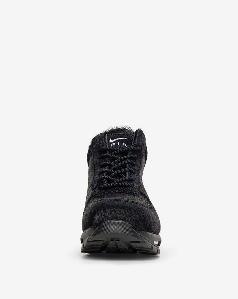 Nike Air Max Goadome IO4635-001 Black 3