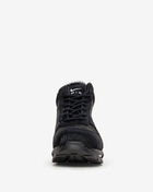 Nike Air Max Goadome IO4635-001 Black 3