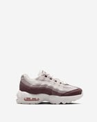 Nike Little Kids' Air Max 95 905461-012 Pink 3