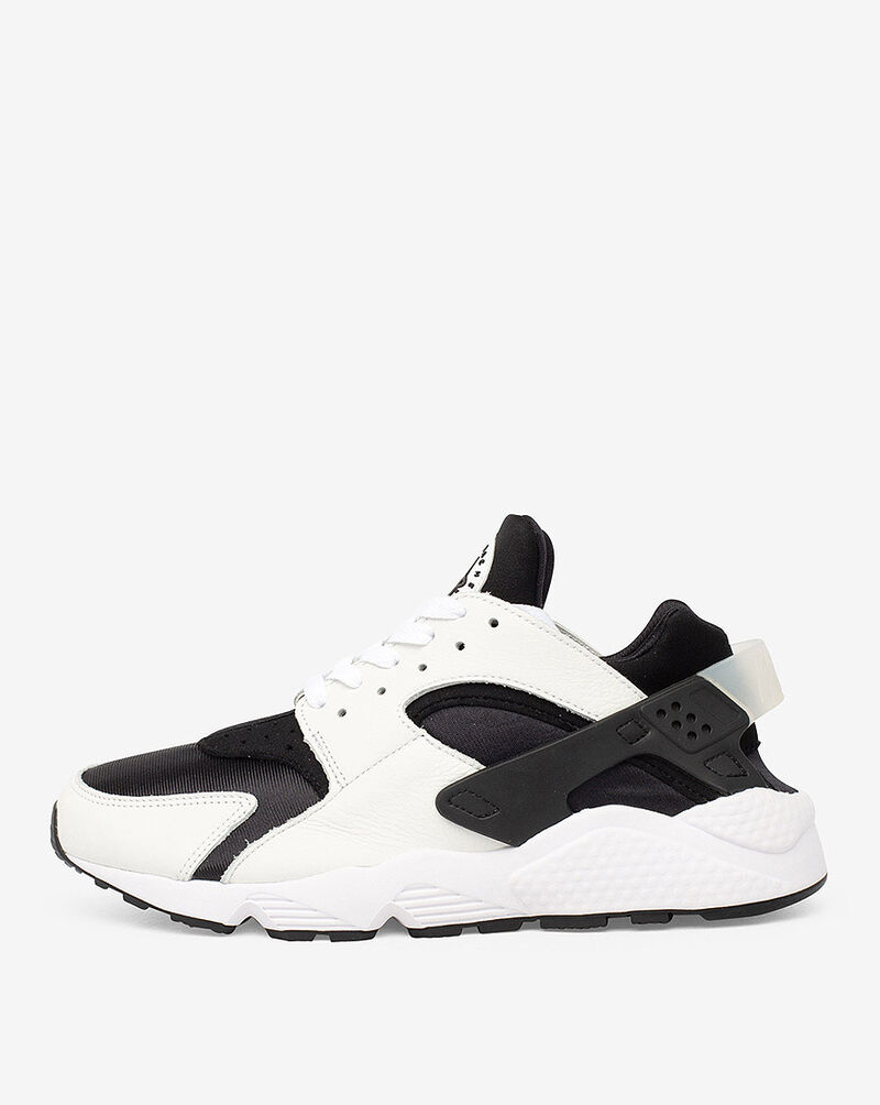snipes nike huarache