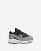 New Balance Toddler 1000 IV1000AK Black 4