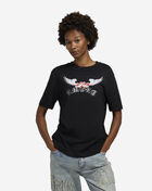 Amore 2.0 Tattoo Tee