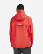 NSW Circa Anorak Jacket