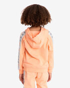 Kappa 222 Banda Hurtadon Hoodie