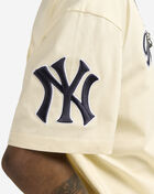 New York Yankees Area Code Tee