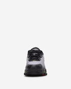 Big Kids' Air Max DN8