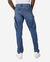 Rovic Zip 3D Regular Tapered Denim Jeans