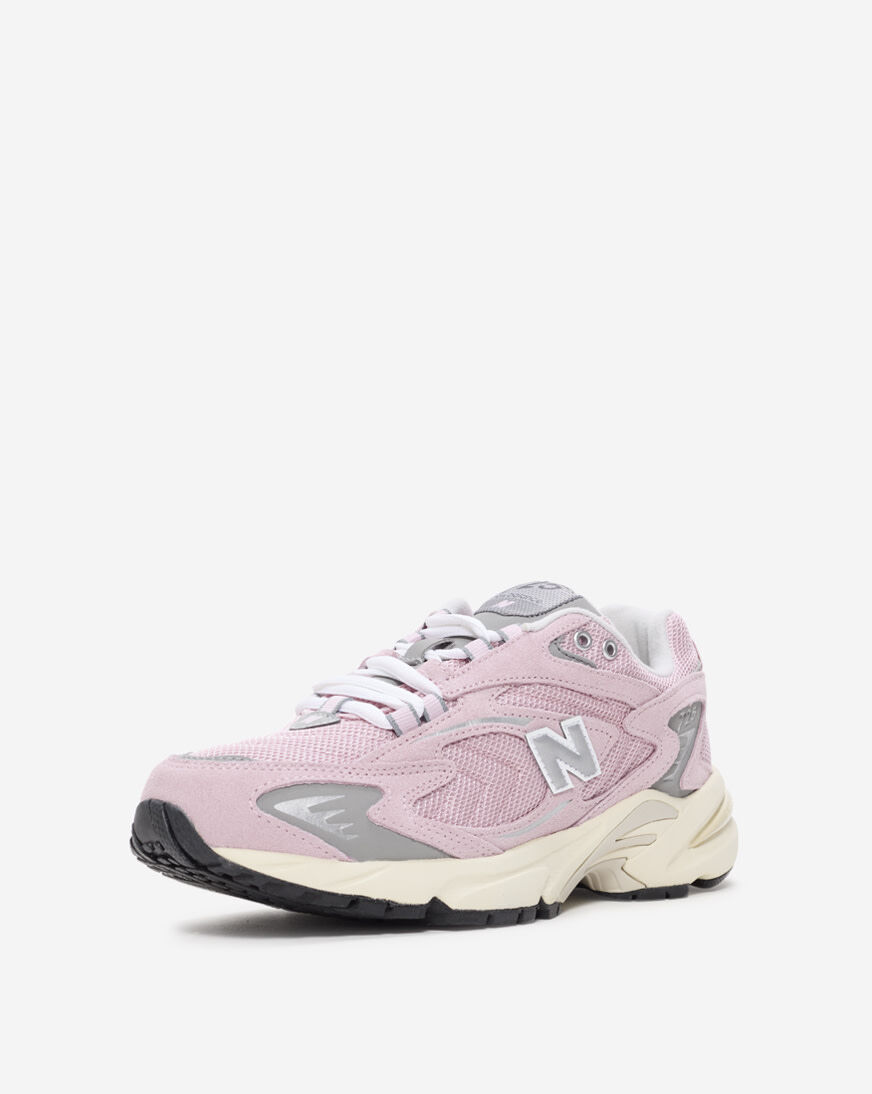 Shop New Balance Grade School 725 ML725BDJ pink | SNIPES USA