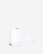 Pre-School Sk8 High