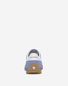 Run Star Trainer