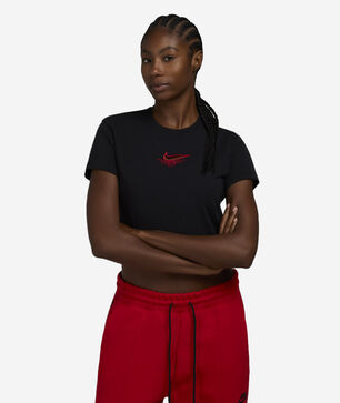 NSW Chill Knit T-Shirt