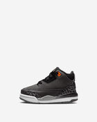 Toddler Air Jordan 3 Retro