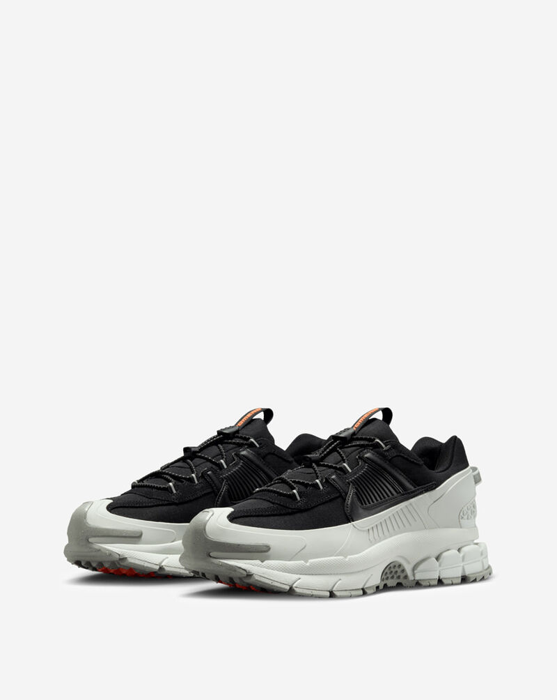 Nike Vomero Roam FV2295-001 Black 2