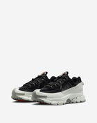 Nike Vomero Roam FV2295-001 Black 2