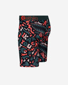 Ethika Camo Inflate Briefs MLUS3504 Multi 2