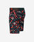 Camo Inflate Briefs