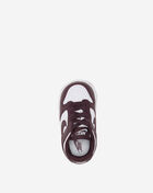 Toddler Dunk Low