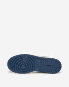 Big Kids' Air Jordan 1 Mid SE