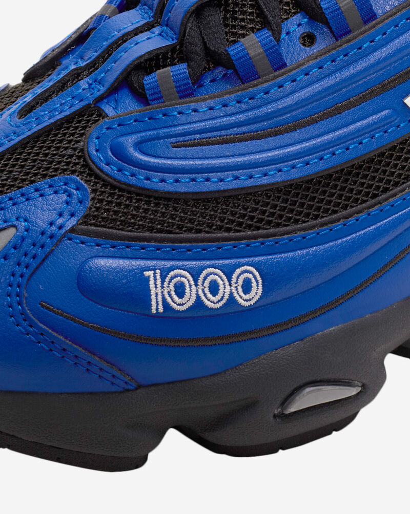 New Balance 1000 M1000MSP Blue 8