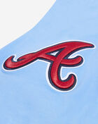 Atlanta Braves Classic Chenille Tee