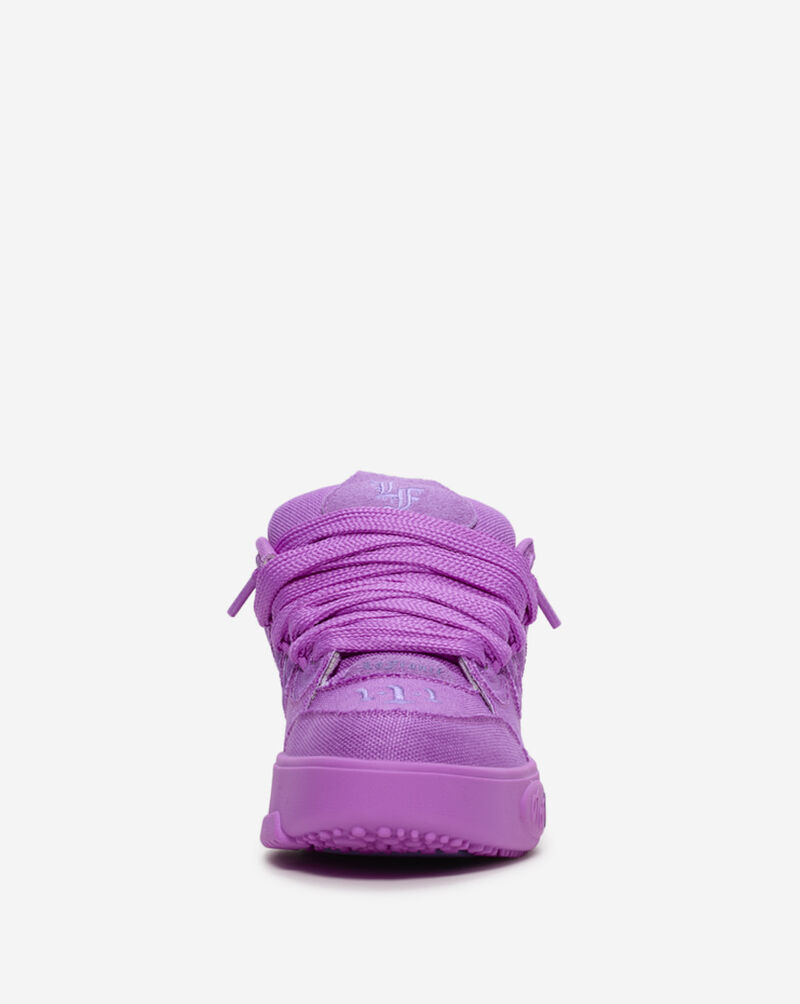Puma LaFrancé Butterfly 31133302 Purple 3