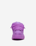 Puma LaFranc&eacute; Butterfly 31133302 Purple 3