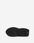 Nike Little Kids' Air Max Dn HV6420-001 Grey 7